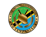 /public/logoimage/1558621526THE MINING COMMISSION-02.png